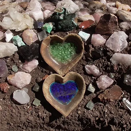 Ecoaldea Vegetariana Y Vegana Espiral *