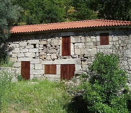 Ecoaldea Vegetariana Y Vegana Espiral 豪华帐篷