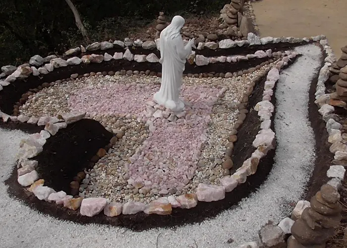 Ecoaldea Vegetariana Y Vegana Espiral * Cabeceiras de Basto